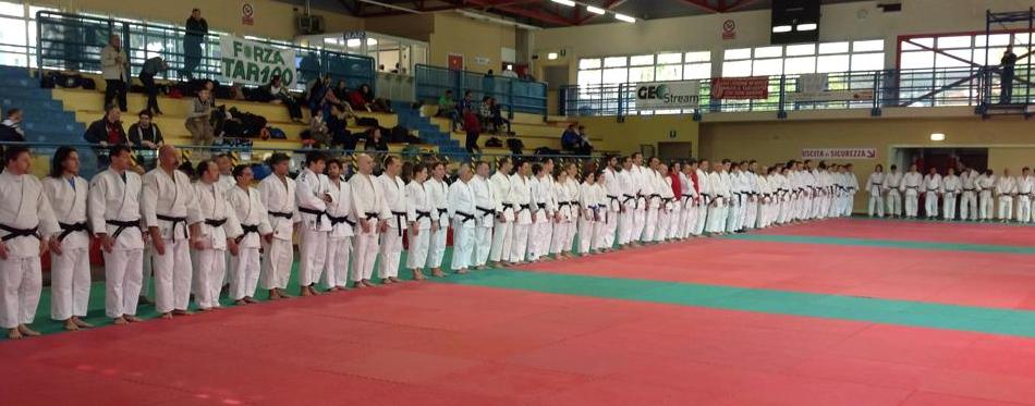 /immagini/Judo/2014/TORNEO DELLE REGION I DI KATA A TARCENTO.jpg